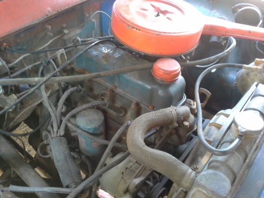 ขายคร้าบเครื่องดัทสันJ16ไม่มีใบ เครื่องติดขับได้เหมาะเอาไปปั้นหรือทำอะไหล่ 4500-ด่วน 0817915677 จัดส่งได้ ชมVDOทักลายมาคร้าบ ID LINE : tst3941