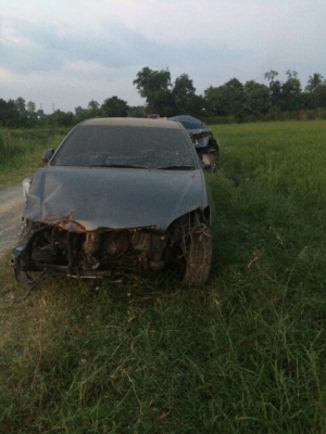 ซากคัมรี่ 2.4 เเยกอะไหลขายทุกอย่างทั้งคันสอบถามได้มีหลายรุ่นเก๋งเเละกระบะ รับซื้อรถอุบัตเหตุทุกสภาพ ซากคัมรี่ 2.4 เเยกอะไหลขายทุกอย่างทั้งคันสอบถามได้มีหลายรุ่นเก๋งเเละกระบะ รับซื้อรถอุบัตเหตุทุกสภาพ