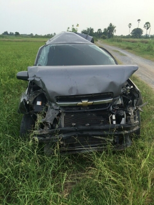 เชพอวีโอ้ เครื่อง1400 ปี08 โอนลอยบุคคลหรือเเยกอะไหลขายทั้งคันมีหลายรุ่นทั้งเก๋งเเละกระบะ รับซื้อรถอุบัตเหตุทุกสภาพ เชพอวีโอ้ เครื่อง1400 ปี08 โอนลอยบุคคลหรือเเยกอะไหลขายทั้งคันมีหลายรุ่นทั้งเก๋งเเละกระบะ รับซื้อรถอุบัตเหตุทุกสภาพ