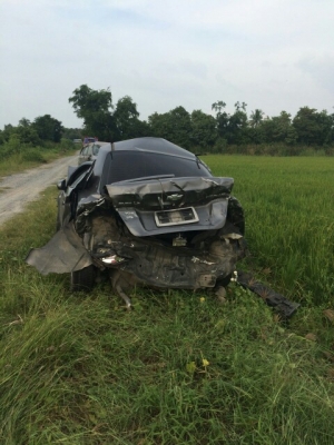 เชพอวีโอ้ เครื่อง1400 ปี08 โอนลอยบุคคลหรือเเยกอะไหลขายทั้งคันมีหลายรุ่นทั้งเก๋งเเละกระบะ รับซื้อรถอุบัตเหตุทุกสภาพ เชพอวีโอ้ เครื่อง1400 ปี08 โอนลอยบุคคลหรือเเยกอะไหลขายทั้งคันมีหลายรุ่นทั้งเก๋งเเละกระบะ รับซื้อรถอุบัตเหตุทุกสภาพ