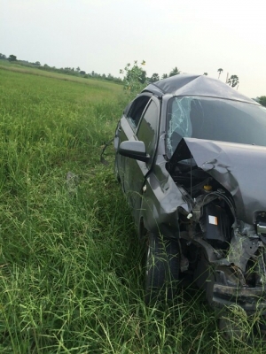 เชพอวีโอ้ เครื่อง1400 ปี08 โอนลอยบุคคลหรือเเยกอะไหลขายทั้งคันมีหลายรุ่นทั้งเก๋งเเละกระบะ รับซื้อรถอุบัตเหตุทุกสภาพ เชพอวีโอ้ เครื่อง1400 ปี08 โอนลอยบุคคลหรือเเยกอะไหลขายทั้งคันมีหลายรุ่นทั้งเก๋งเเละกระบะ รับซื้อรถอุบัตเหตุทุกสภาพ