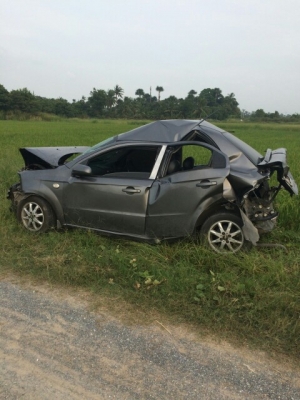 เชพอวีโอ้ เครื่อง1400 ปี08 โอนลอยบุคคลหรือเเยกอะไหลขายทั้งคันมีหลายรุ่นทั้งเก๋งเเละกระบะ รับซื้อรถอุบัตเหตุทุกสภาพ เชพอวีโอ้ เครื่อง1400 ปี08 โอนลอยบุคคลหรือเเยกอะไหลขายทั้งคันมีหลายรุ่นทั้งเก๋งเเละกระบะ รับซื้อรถอุบัตเหตุทุกสภาพ