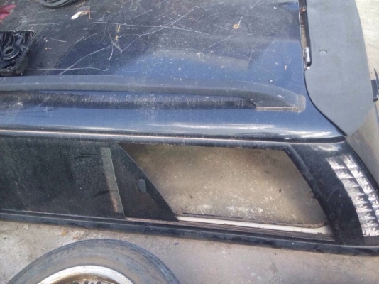 หลังคาCARRY BOY ISUZU ALL NEW CAB กุญแจหลังเป็นรีโมท มีตู้แอร์ หลังคาCARRY BOY ISUZU ALL NEW CAB กุญแจหลังเป็นรีโมท มีตู้แอร์