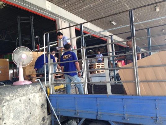 รถรับจ้างขนย้ายแถวเทพารักษ์ ตลองขุด ชอยจงศิริ คลอง9 082-4894182 - 087-1093704 รถรับจ้างขนย้ายแถวเทพารักษ์ ตลองขุด ชอยจงศิริ คลอง9 082-4894182 - 087-1093704