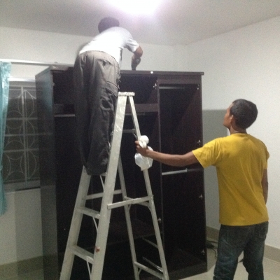 รถรับจ้างขนย้ายแถวเทพารักษ์ ตลองขุด ชอยจงศิริ คลอง9 082-4894182 - 087-1093704 รถรับจ้างขนย้ายแถวเทพารักษ์ ตลองขุด ชอยจงศิริ คลอง9 082-4894182 - 087-1093704