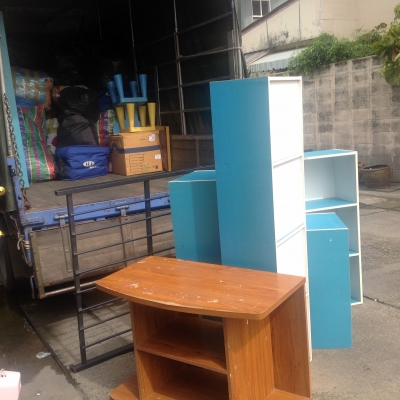 รถรับจ้างขนย้ายหอพัก ย้ายบ้านเช่า และของทั่วไป 082-4894182 0871093704 รถรับจ้างขนย้ายหอพัก ย้ายบ้านเช่า และของทั่วไป 082-4894182 0871093704