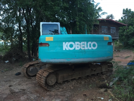 YN07.   200-7ทะเบียนพร้อมโอน