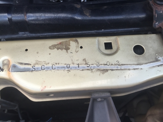 ขายFrontier ปี05 3.0ZDI รถมือเดียวป้ายแดงสภาพดีครับ ขายFrontier ปี05 3.0ZDI รถมือเดียวป้ายแดงสภาพดีครับ