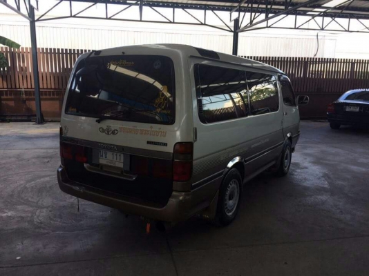 ฝากขายรถตู้โตโยต้าSUPER CUSTOM ตัวนอกนำเข้า(ช่วงสั้น) จดทะเบียนปี36 เครื่อง1KZ TURBO 3,000 ดีเซล เกียร์ออโต้ ฝากขายรถตู้โตโยต้าSUPER CUSTOM ตัวนอกนำเข้า(ช่วงสั้น) จดทะเบียนปี36 เครื่อง1KZ TURBO 3,000 ดีเซล เกียร์ออโต้