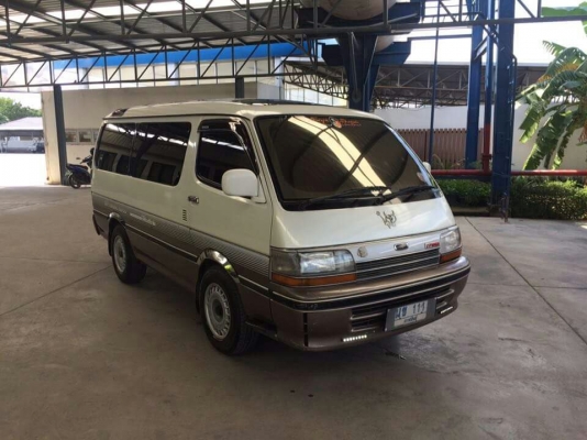 ฝากขายรถตู้โตโยต้าSUPER CUSTOM ตัวนอกนำเข้า(ช่วงสั้น) จดทะเบียนปี36 เครื่อง1KZ TURBO 3,000 ดีเซล เกียร์ออโต้ ฝากขายรถตู้โตโยต้าSUPER CUSTOM ตัวนอกนำเข้า(ช่วงสั้น) จดทะเบียนปี36 เครื่อง1KZ TURBO 3,000 ดีเซล เกียร์ออโต้