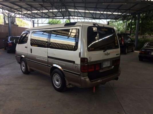 ฝากขายรถตู้โตโยต้าSUPER CUSTOM ตัวนอกนำเข้า(ช่วงสั้น) จดทะเบียนปี36 เครื่อง1KZ TURBO 3,000 ดีเซล เกียร์ออโต้ ฝากขายรถตู้โตโยต้าSUPER CUSTOM ตัวนอกนำเข้า(ช่วงสั้น) จดทะเบียนปี36 เครื่อง1KZ TURBO 3,000 ดีเซล เกียร์ออโต้