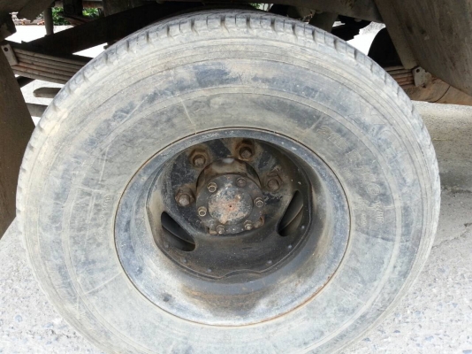 ขาย6ล้อเล็ก NKR69E เครื่อง 4BE1. 110แรง สวยพร้อมใช้ ขาย6ล้อเล็ก NKR69E เครื่อง 4BE1. 110แรง สวยพร้อมใช้