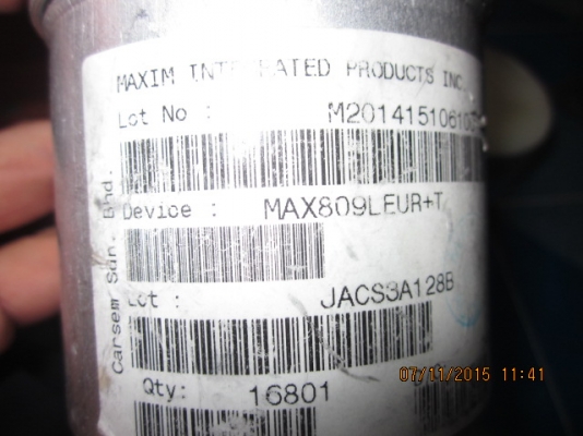 จาระบีขาวครับผม สนใจลงจองไว้ก่อนครับผม จาระบีขาวครับผม สนใจลงจองไว้ก่อนครับผม