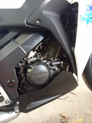 ขายลูกเดียว cbr150i หัวฉีดเครื่องดีเดิมๆ รถบ้านสวยๆ ขายลูกเดียว cbr150i หัวฉีดเครื่องดีเดิมๆ รถบ้านสวยๆ