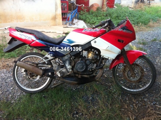 ขาย kr ไม่มีทะเบียน