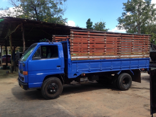 ขายNKR110HPห้างแท้ปี38เครื่องดีคัสซีนางฟ้ายางใหม่6เส้น