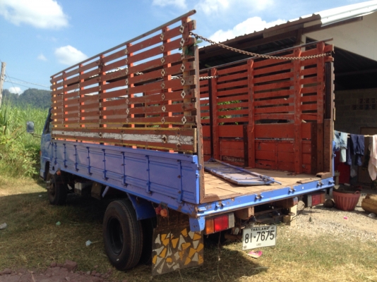 ขายNKR110HPห้างแท้ปี38เครื่องดีคัสซีนางฟ้ายางใหม่6เส้น