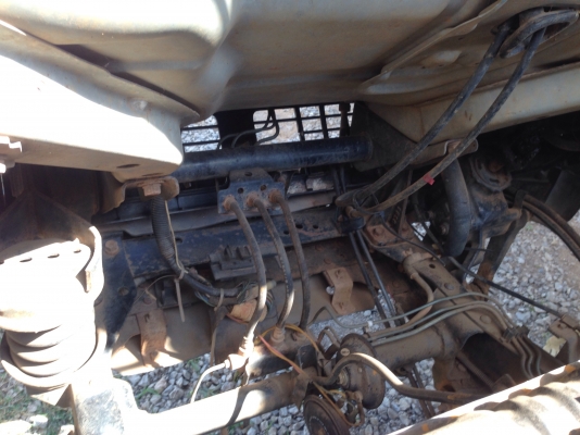 ขายNKR110HPห้างแท้ปี38เครื่องดีคัสซีนางฟ้ายางใหม่6เส้น