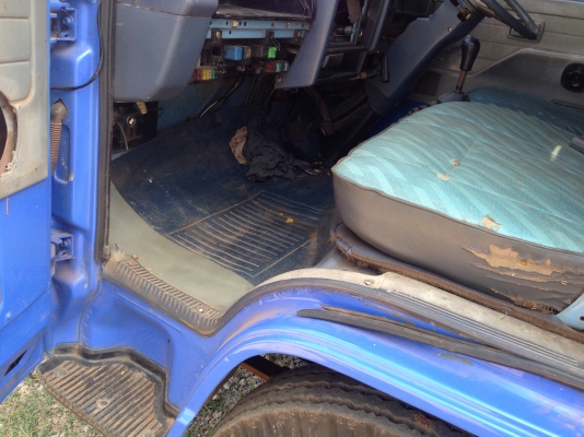 ขายNKR110HPห้างแท้ปี38เครื่องดีคัสซีนางฟ้ายางใหม่6เส้น