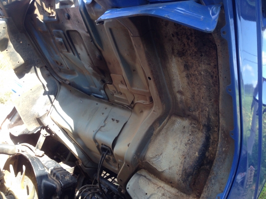 ขายNKR110HPห้างแท้ปี38เครื่องดีคัสซีนางฟ้ายางใหม่6เส้น