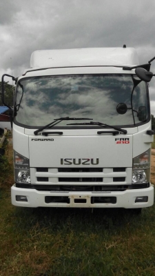 Isuzu 210  ติดต่อ080-1405528