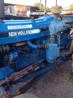 แทรกเตอร์ฟอร์ด6610 สภาพดีเดิมๆเครื่อง เกียร เฟืองท้าย ดีพร้อมใช้งาน มีผานดันหน้า และ ผานหลัง แทรกเตอร์ฟอร์ด6610 สภาพดีเดิมๆเครื่อง เกียร เฟืองท้าย ดีพร้อมใช้งาน มีผานดันหน้า และ ผานหลัง