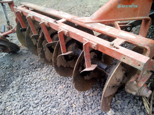 ผาน6/22ตราช้าง  ใส่45-47-49 สวยมากครัใบเต็มโครงสวยเนียนไม่มีผ ไม่มีเชื่อมสวยเดิม