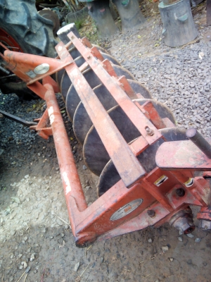 ผาน6/22ตราช้าง  ใส่45-47-49 สวยมากครัใบเต็มโครงสวยเนียนไม่มีผ ไม่มีเชื่อมสวยเดิม