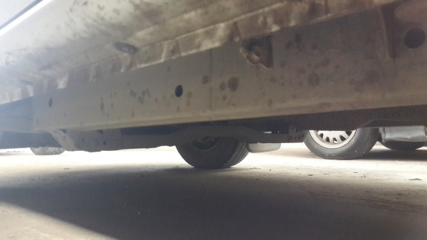 รถบริษัท ขายตามสภาพ รถบริษัท ขายตามสภาพ