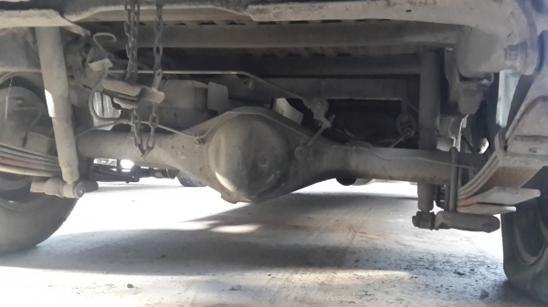 รถบริษัท ขายตามสภาพ รถบริษัท ขายตามสภาพ