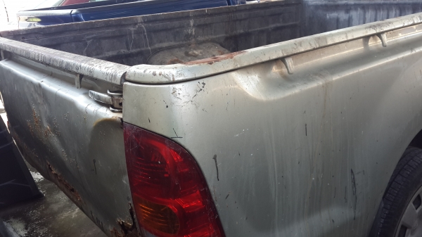 รถบริษัท ขายตามสภาพ รถบริษัท ขายตามสภาพ