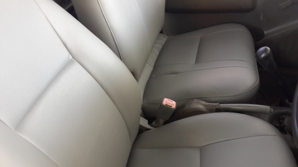 รถบริษัท ขายตามสภาพ รถบริษัท ขายตามสภาพ