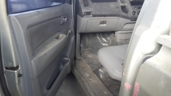 รถบริษัท ขายตามสภาพ รถบริษัท ขายตามสภาพ