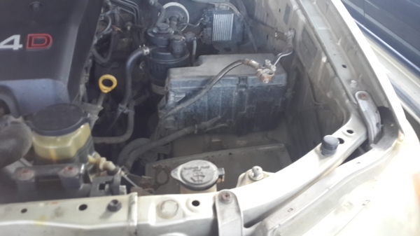 รถบริษัท ขายตามสภาพ รถบริษัท ขายตามสภาพ