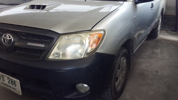 รถบริษัท ขายตามสภาพ รถบริษัท ขายตามสภาพ