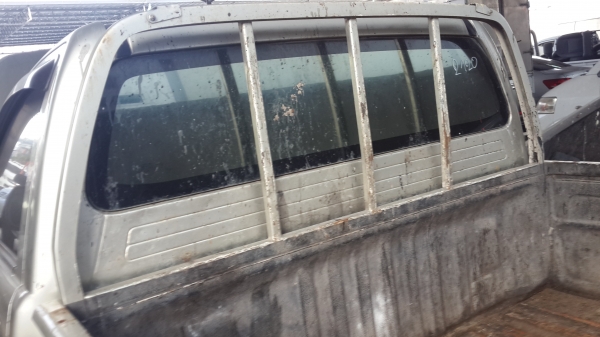 รถบริษัท ขายตามสภาพ รถบริษัท ขายตามสภาพ