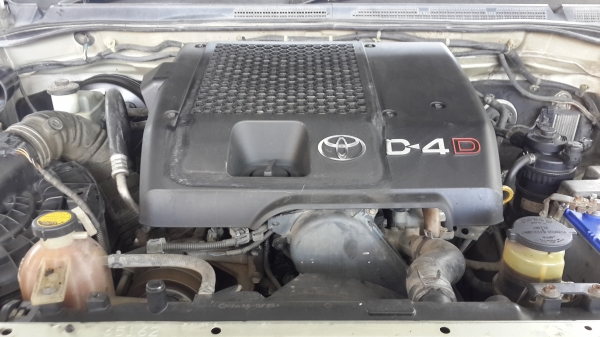 รถบริษัท ขายตามสภาพ รถบริษัท ขายตามสภาพ