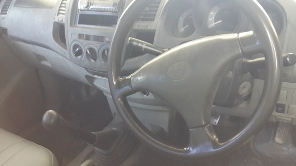 รถบริษัท ขายตามสภาพ รถบริษัท ขายตามสภาพ