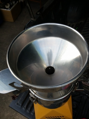 ขายเครื่องทำน้ำเต้าหู้มือสองสภาพสวย ขายเครื่องทำน้ำเต้าหู้มือสองสภาพสวย