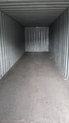 ขายแล้ว