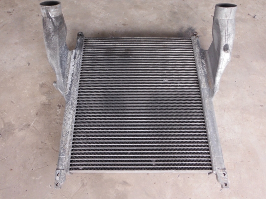 ขายแล้ว