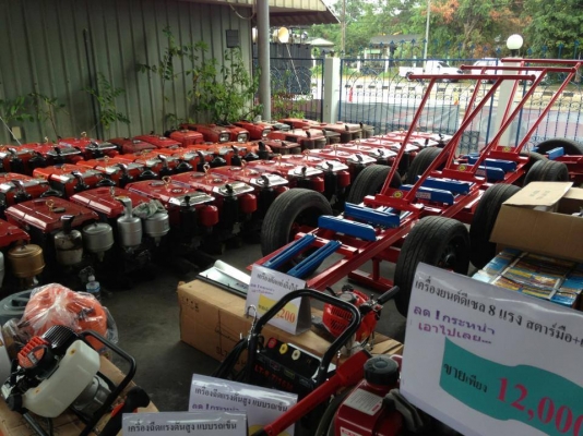 พรุ่งนี้พบกัน มหกรรมลดราคาครื่องยนต์ดีเซลยันม่าร์150และ120ต่ำกว่าทุนและเครื่องสูบน้ำมือสองทุกยี่ห้อถูกที่สุดเพียง2วันเท่านั้น พรุ่งนี้พบกัน มหกรรมลดราคาครื่องยนต์ดีเซลยันม่าร์150และ120ต่ำกว่าทุนและเครื่องสูบน้ำมือสองทุกยี่ห้อถูกที่สุดเพียง2วันเท่านั้น