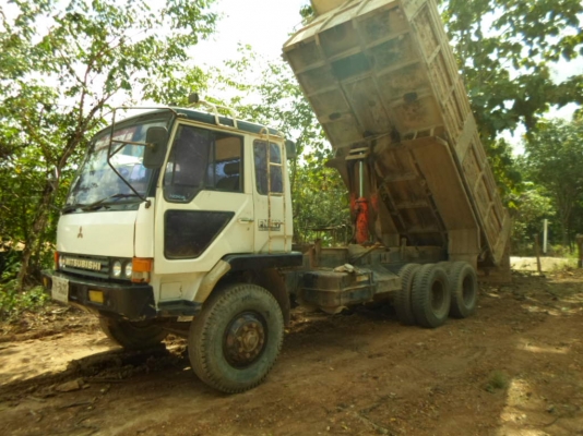 10  ล้อดั้ม2เพลาครับ610000    0891795208