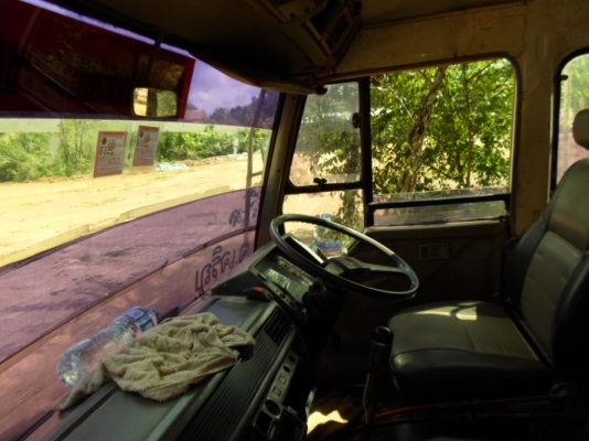 10  ล้อดั้ม2เพลาครับ610000    0891795208