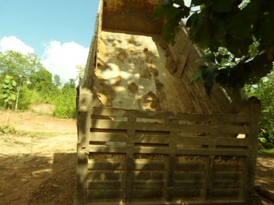 10  ล้อดั้ม2เพลาครับ610000    0891795208