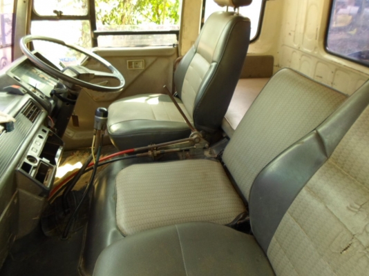 10  ล้อดั้ม2เพลาครับ610000    0891795208