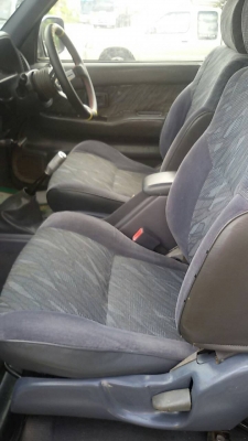 รถกระบะไทเกอร์ รถกระบะไทเกอร์