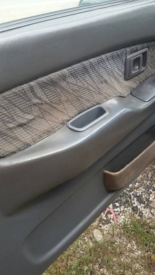 รถกระบะไทเกอร์ รถกระบะไทเกอร์