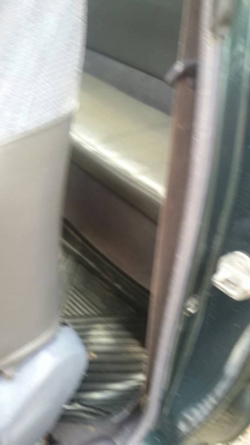 รถกระบะไทเกอร์ รถกระบะไทเกอร์