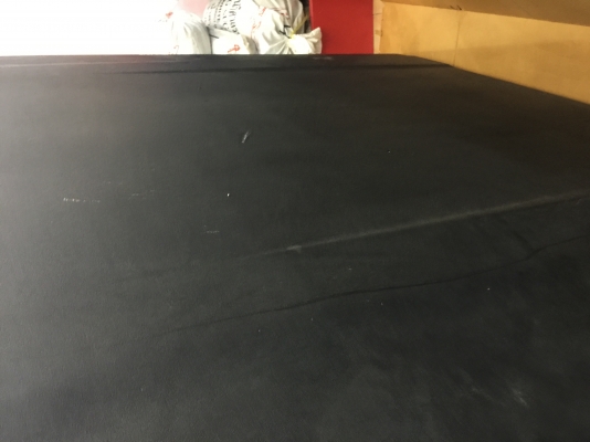 ขายฝาครอบกระบะ แอร์โรคลาสพร้อมแม๊กซ์ลายเนอร์ isuzu allnew 4 ประตู ขายฝาครอบกระบะ แอร์โรคลาสพร้อมแม๊กซ์ลายเนอร์ isuzu allnew 4 ประตู